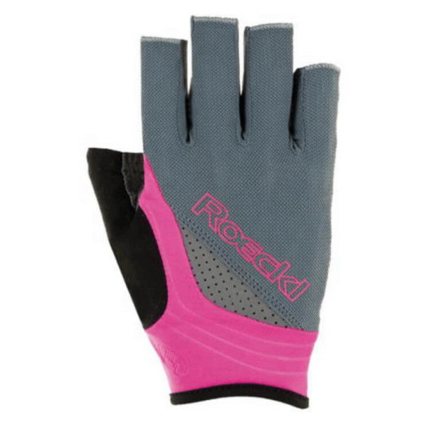 Roeckl Riding Gloves Miami, Summer Gloves