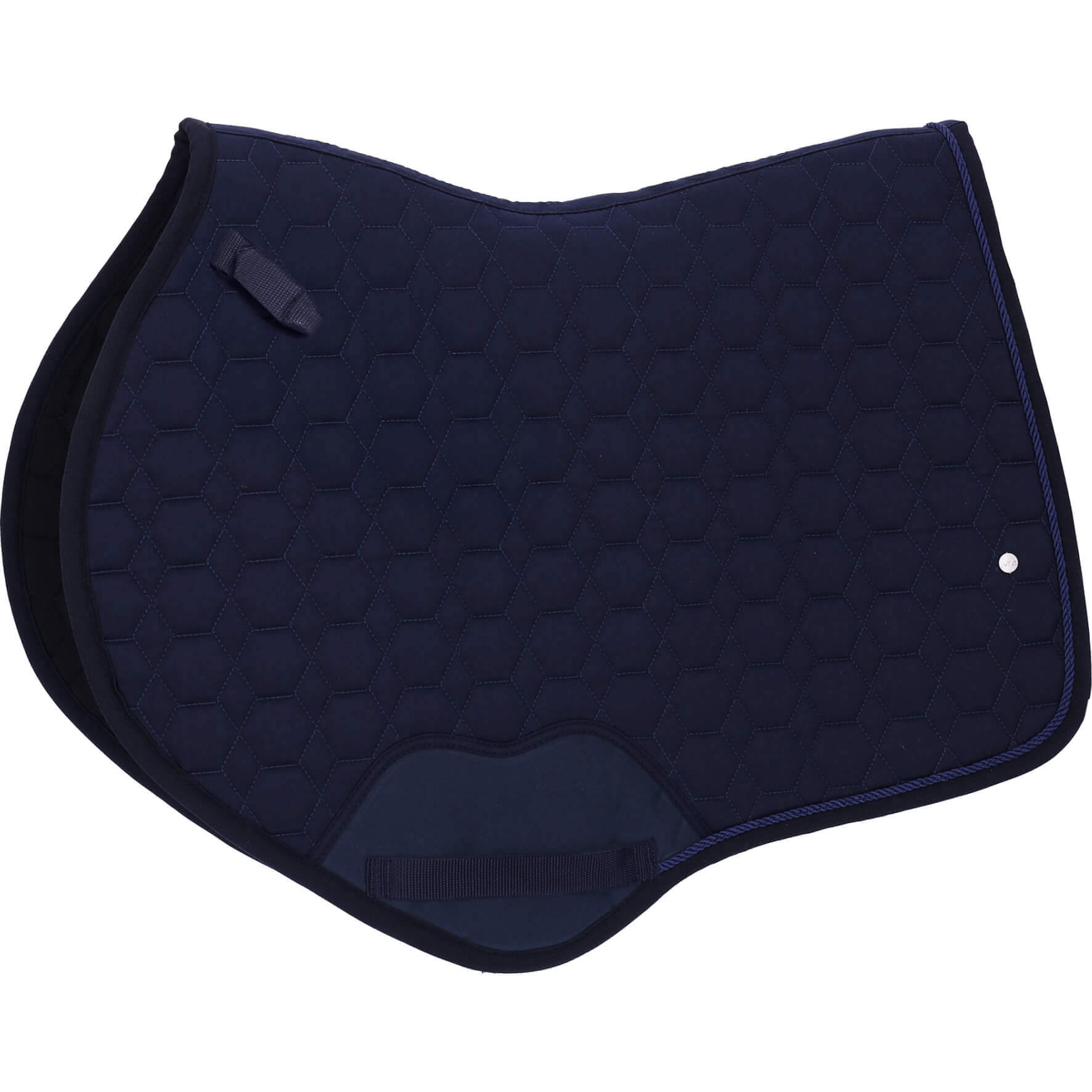 Schockemöhle Sports Schabracke SP Power Pad CC, Springschabracke