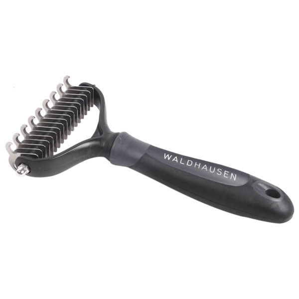 Waldhausen Detangling Comb