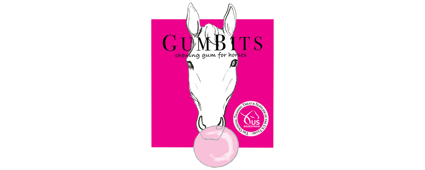 Gumbits