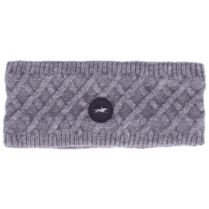Schockemöhle Sports Stirnband Unisex Soft Style HW25 Schockemöhle Sports Stirnband Unisex Soft Style HW25