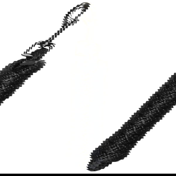 HV Polo Führstrick HVPSacha Inbetween HW25, Karabinerhaken