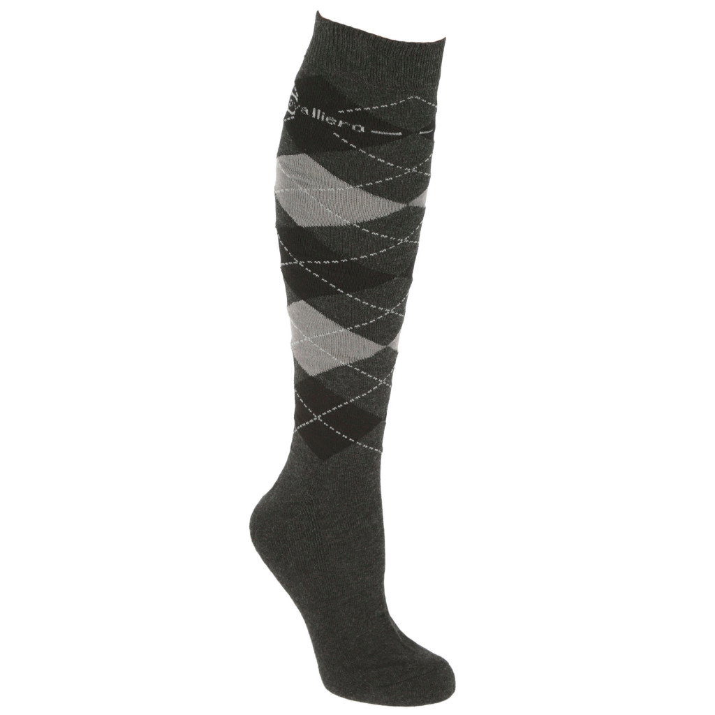 Covalliero Reitsocken Brescia