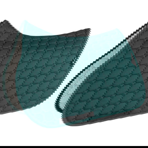 Equiline Schabracke Octagon, Springschabracke