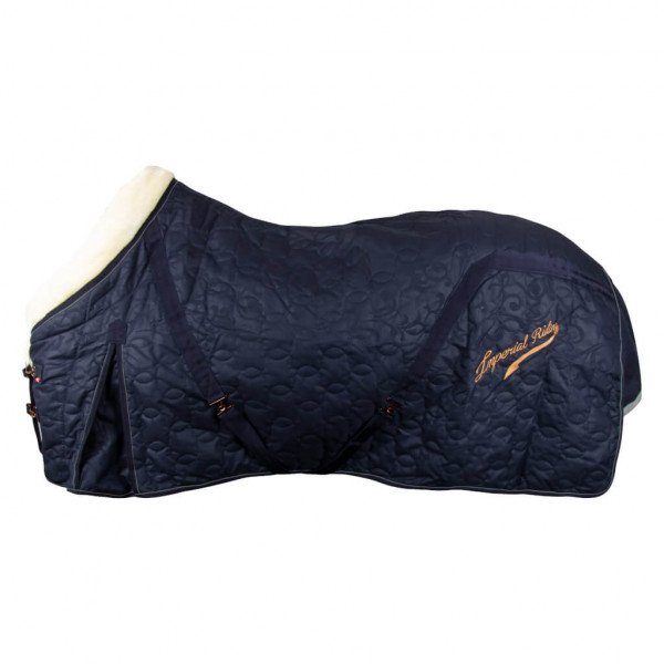 Imperial Riding Stable Rug IRHSuper-dry FW23, 150 g