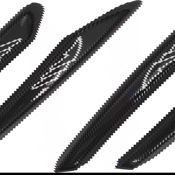 Equiline X-Cel Stirrups Cover, Jumping
