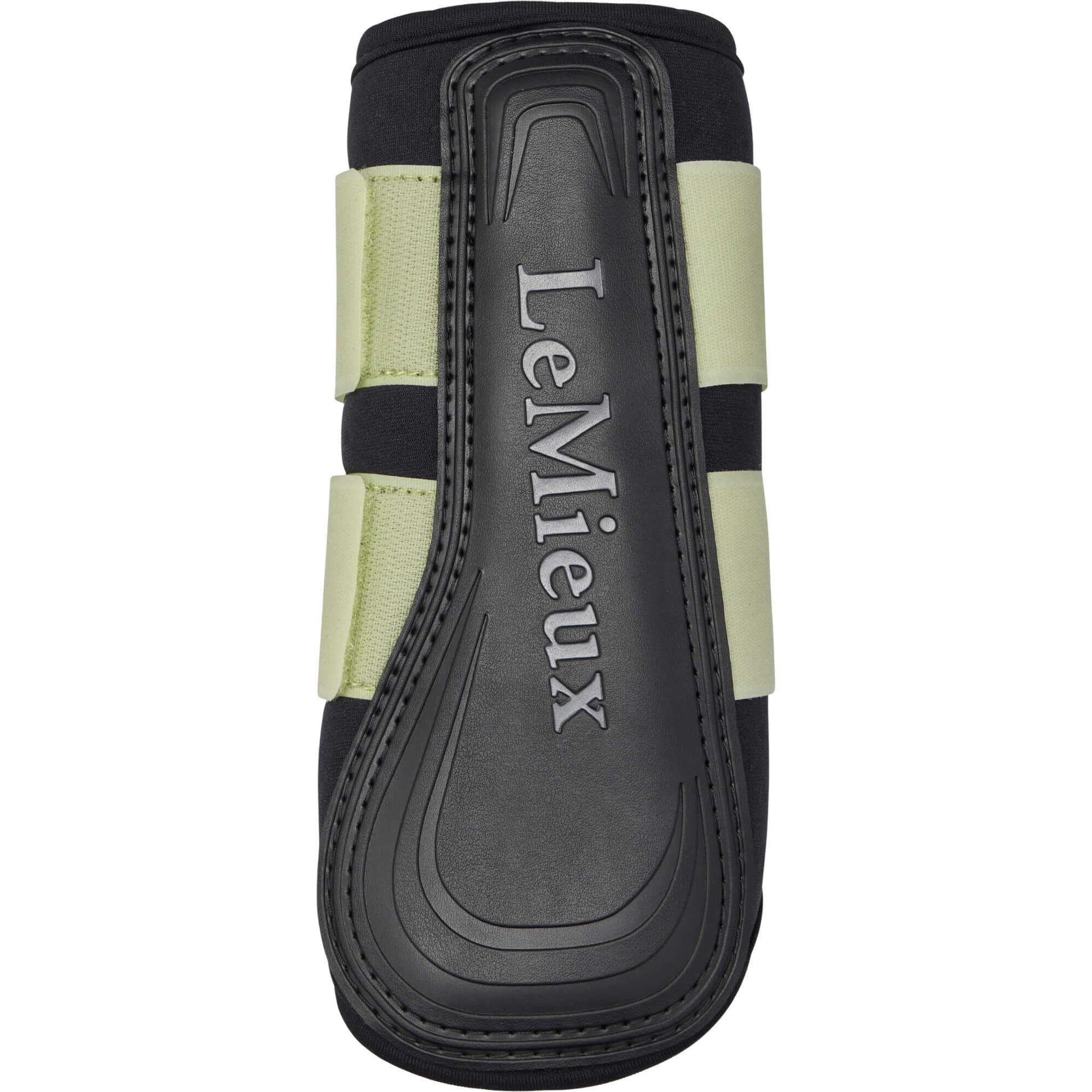 LeMieux Gamaschen Air-Tek FS26, Dressurgamaschen