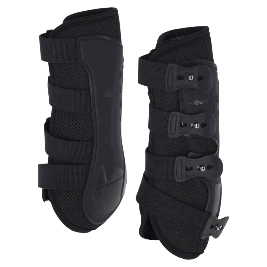 Covalliero Gamaschen Covalliero Therm