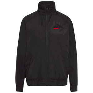 EaSt Jacke Unisex Team Blouson Performance EaSt Jacke Unisex Team Blouson Performance