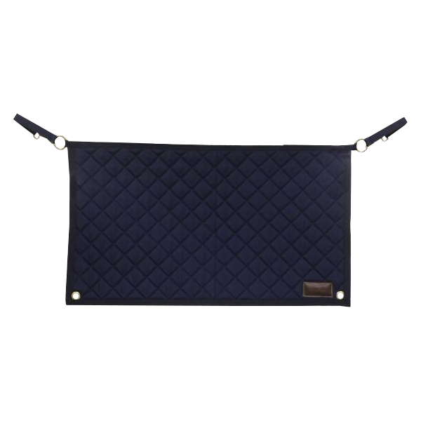 Kentucky-Horsewear_Stabe-Guard_navy_1_1