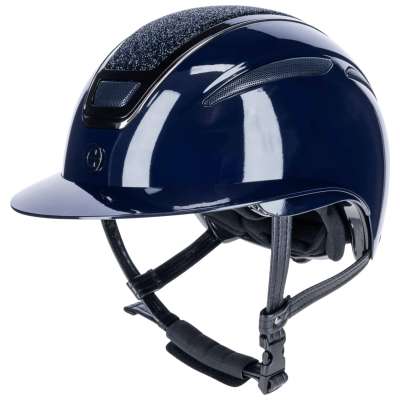 Covalliero Reithelm Elite Polo