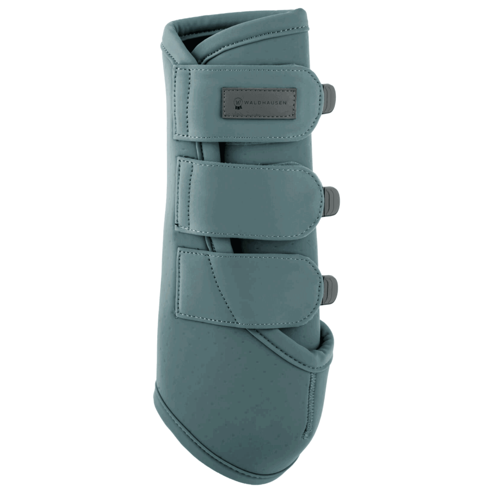 Waldhausen Gamaschen Air Performance FS26, Fesselkopfgamaschen, Dressurgamaschen