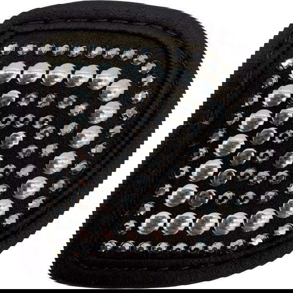 Hauke Schmidt MagicTack Patches Square Starlight