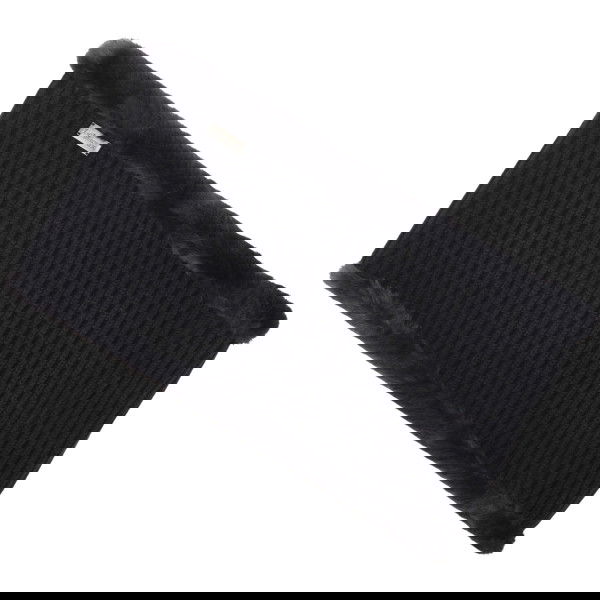 LeMieux Snood Aspen FW25, Loop Scarf