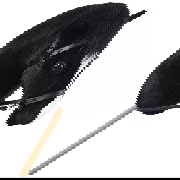 Imperial Riding Hobby Horse IRHGrand Prix