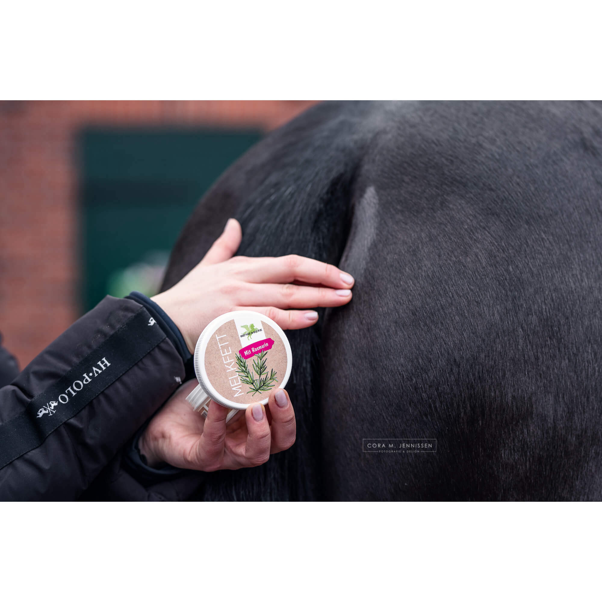 Enja Primo Soccorso: Mousse Lenitiva 100ml Con MicroSilver Per Pelli Irritate