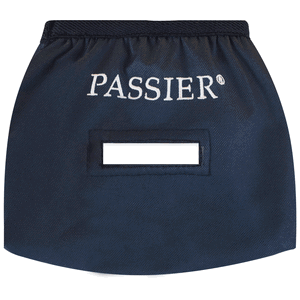 Passier Steigbügeltasche Passier Steigbügeltasche