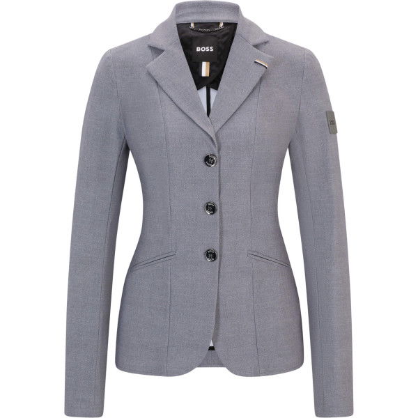 BOSS Equestrian Womens´s Competition Jacket Anna FW24