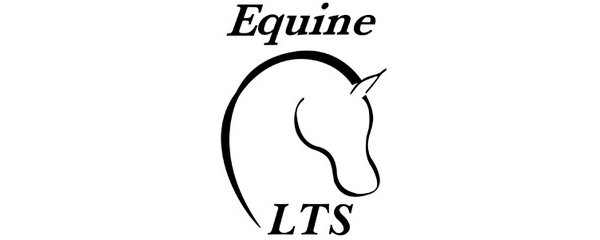 Equine LTS