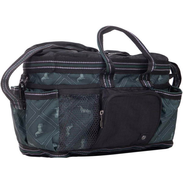 QHP Putztasche Collection HW24