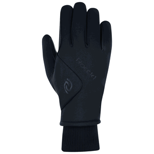 Roeckl Sports Reithandschuhe Wila GTX, Winterhandschuhe Roeckl Sports Reithandschuhe Wila GTX, Winterhandschuhe