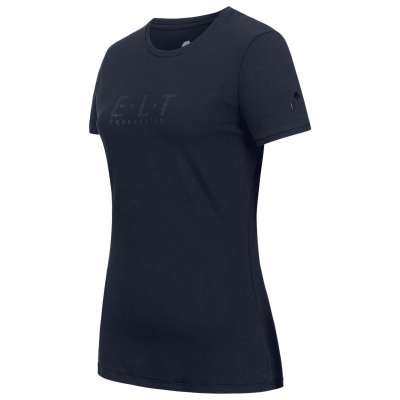ELT Women´s T-Shirt Perugia SS25, short sleeved