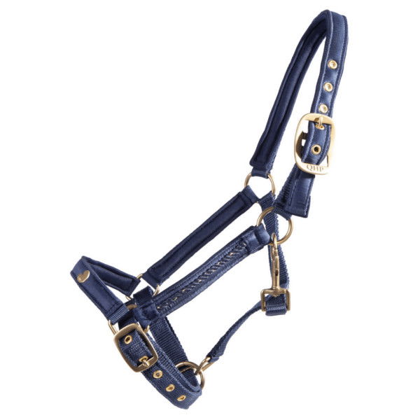 QHP Headcollar, Foal Headcollar