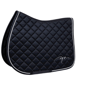 Dyon Schabracke Diamond, Springschabracke Dyon Schabracke Diamond, Springschabracke