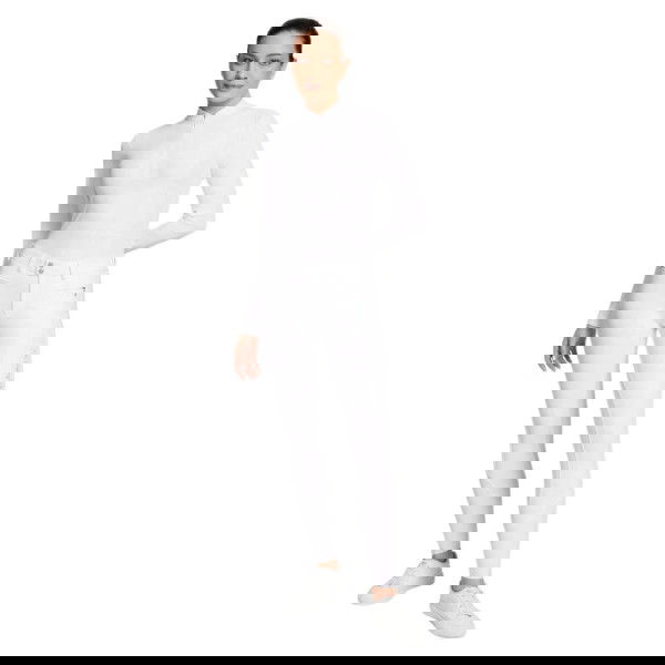 Samshield Reithose Damen Diane FS24, Vollbesatz, Full-Grip