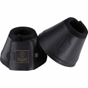 Eskadron Hufglocken Softslate Heritage 24/25, Springglocken Eskadron Hufglocken Softslate Heritage 24/25, Springglocken