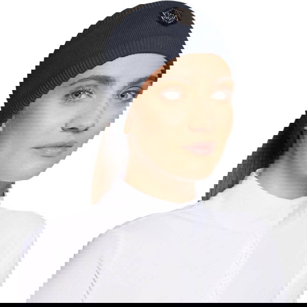 Samshield Women's Headband Amalie Pearl