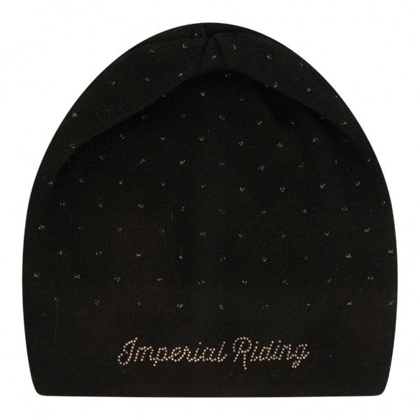 Imperial Riding Women's Beanie IRHImperial Chic FW22, Winter Hat
