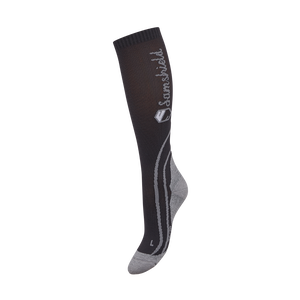 Samshield Reitsocken Balzane Cushion Samshield Reitsocken Balzane Cushion