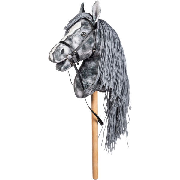 HKM Hobby Horse