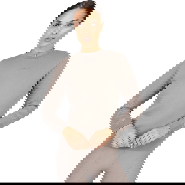 Maximilian Equestrian Pullover Damen Loft, Sweatshirt