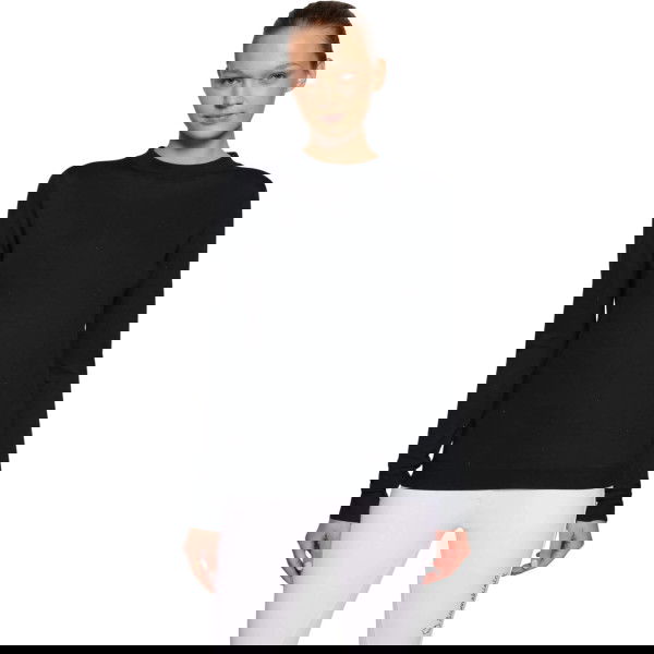 Samshield Pullover Damen Phoebe, Feinstrickpullover