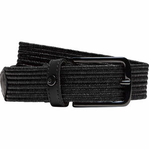 Cavalleria Toscana Gürtel Damen Elastic HW25, Reitgürtel, elastisch Cavalleria Toscana Gürtel Damen Elastic HW25, Reitgürtel, elastisch