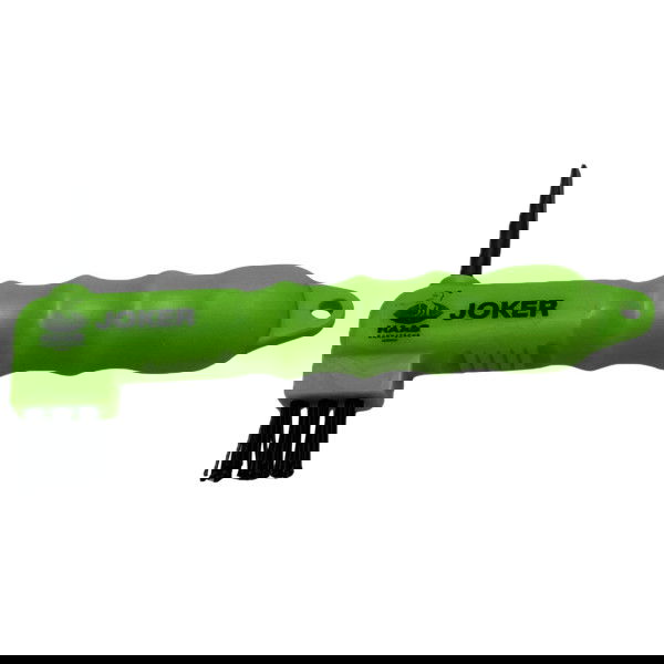 Haas Hoof Pick Joker