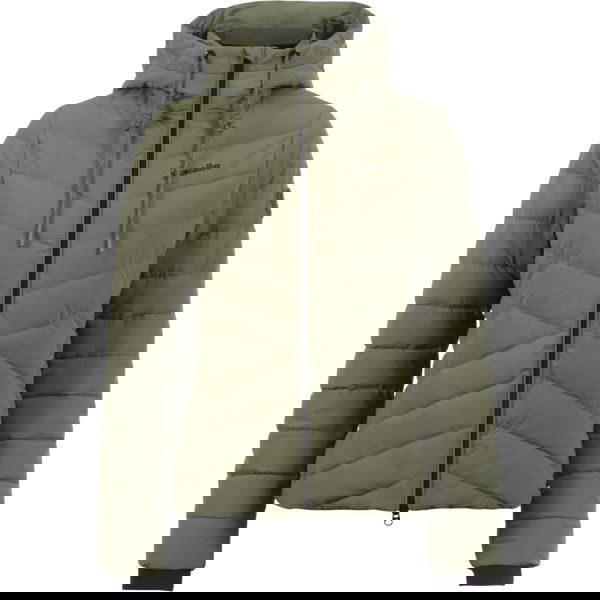 Cavallo Jacke Damen CAVALRAVEN HW25, Steppjacke