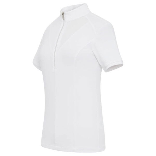 Samshield Women's Competition Shirt Jordana SS23