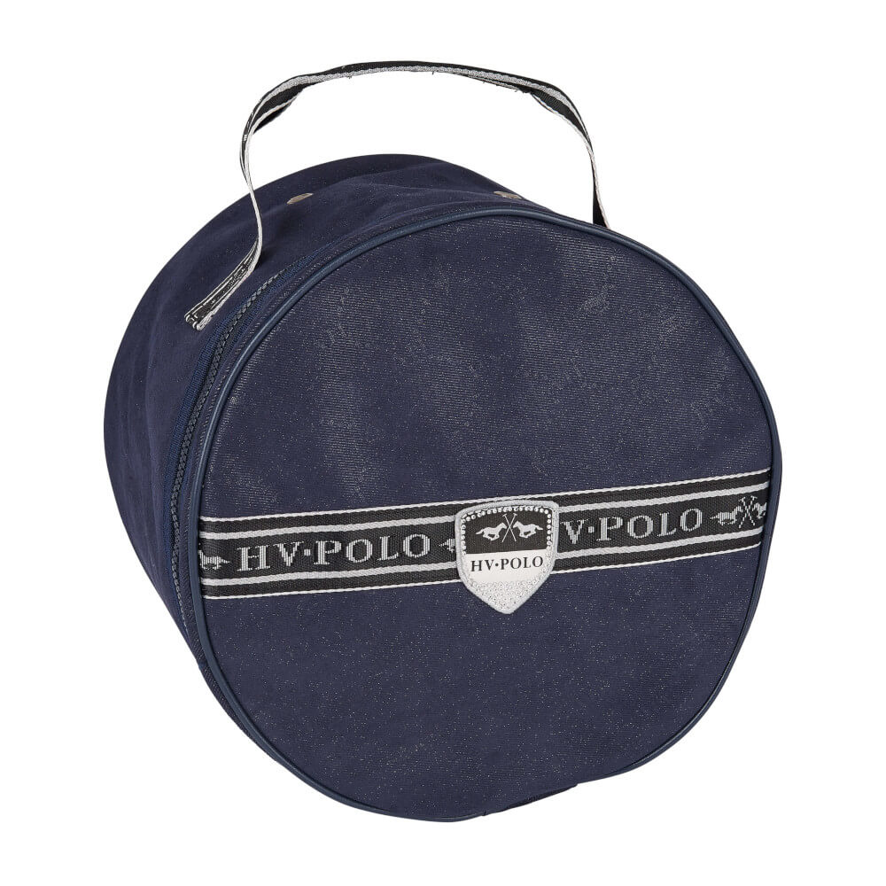 HV Polo Helmet Bag Welmoed FS21 | FUNDIS Equestrian