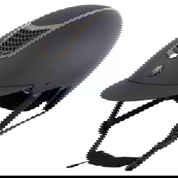 BR Reithelm Lambda VG1