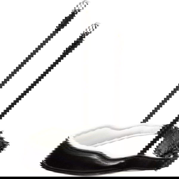 Schockemöhle Sports Interchangeable Noseband Modena Select, Swedish