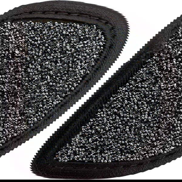 Hauke Schmidt MagicTack Patches Fabrics Starlight