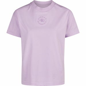 Pikeur T-Shirt Mädchen Athleisure FS25, Oversized, kurzarm Pikeur T-Shirt Mädchen Athleisure FS25, Oversized, kurzarm