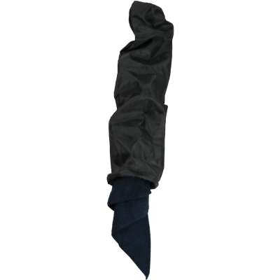 EQUEST Toweltube, Microfibre, with Protective Cover