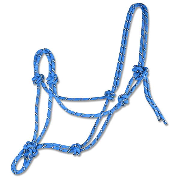 Waldhausen Knot Halter