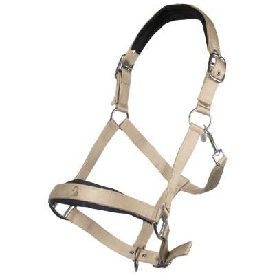Lauria Garrelli Online Shop | FUNDIS Equestrian