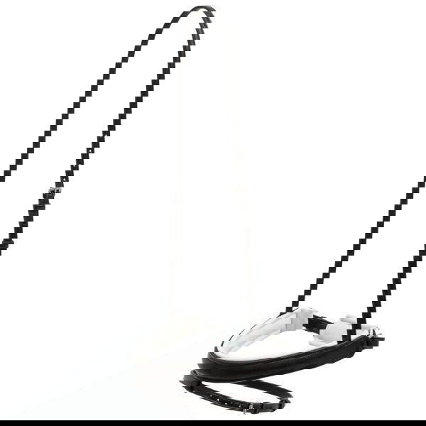 Kieffer Reithalfter Madonna, schwedisch kombiniert