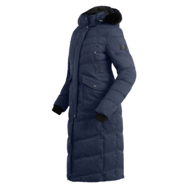 ELT Women´s Riding Coat Saphira